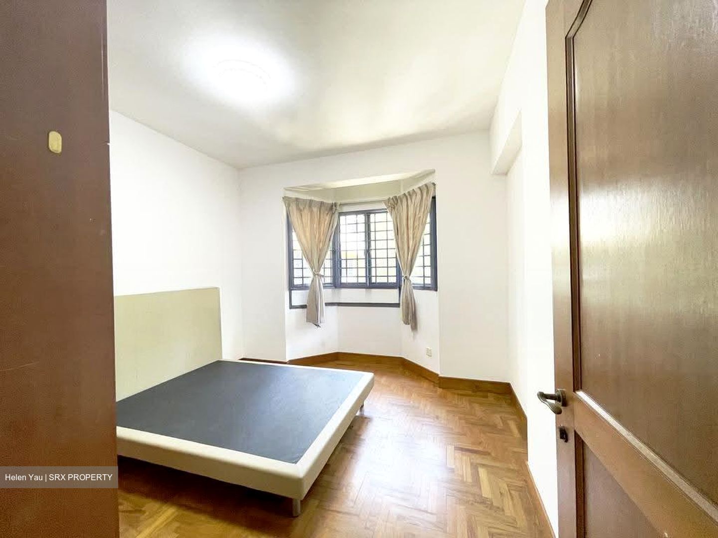 Westcove Condominium (D5), Condominium #616744071